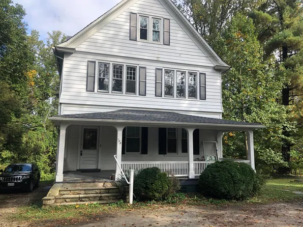 105 Arbutus Ave APT 2, Catonsville, MD 21228