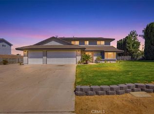 11529 Geyser Dr, Jurupa Valley, CA 91752