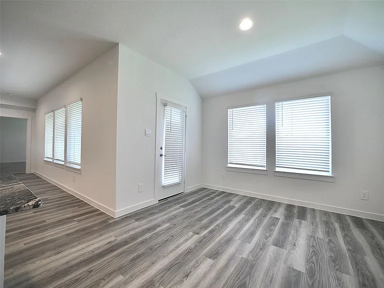 3414 Dursley Landing Ct — Photo 14