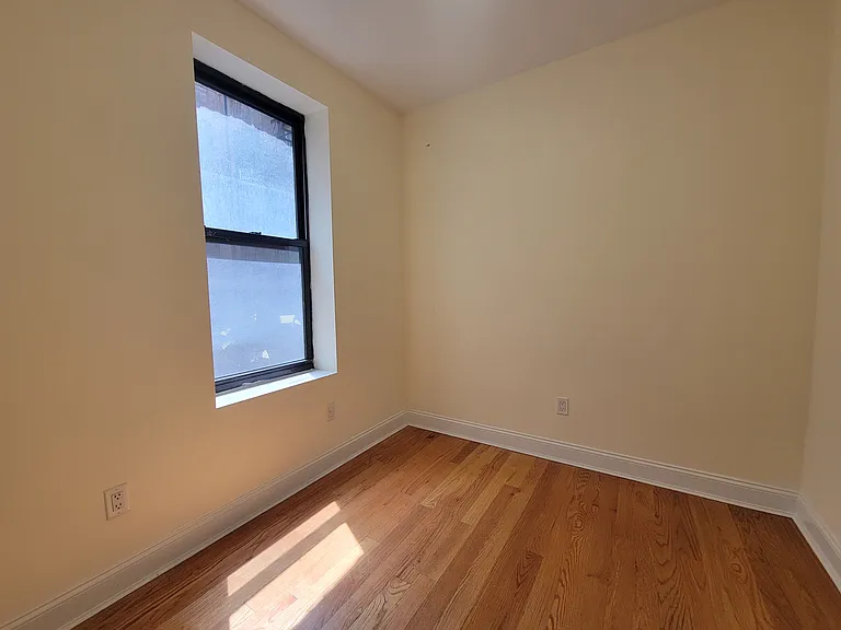 3143 Broadway #3E — Photo 16
