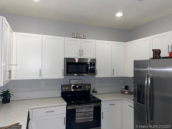2nd image of 3390 W 104th Ter #3390