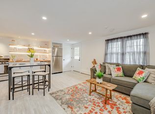 253 Main St #6, Dennis, MA 02638