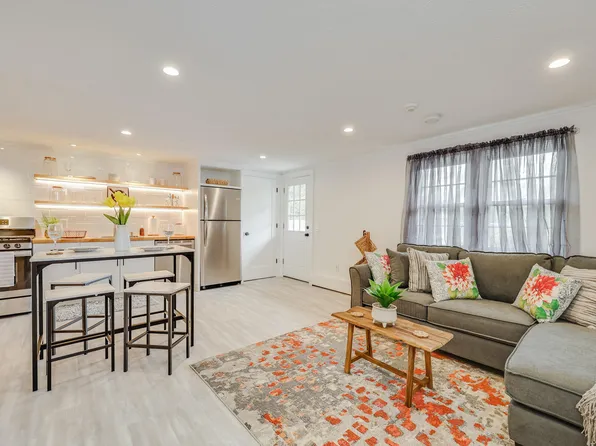 253 Main Street #6, Dennis, MA 02638