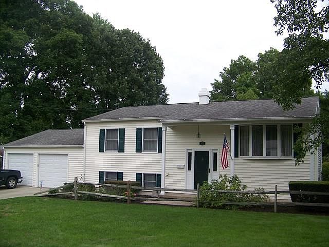 1st image of 603 Tifft Ave