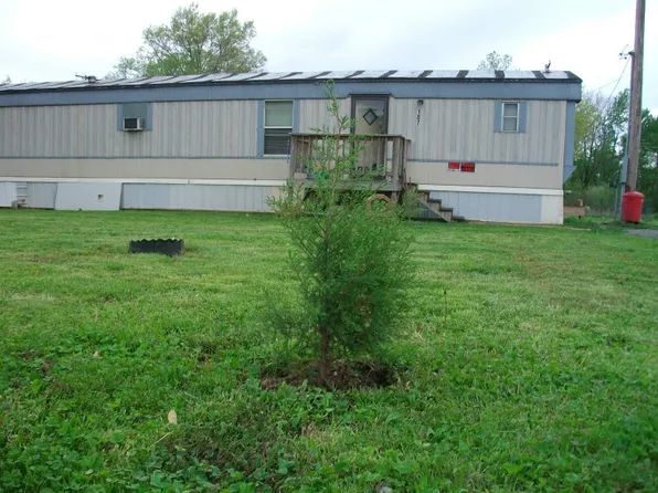 107 Madison, Colp, IL 62921