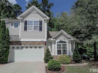 8500 Flying Buttress Dr, Raleigh, NC 27613