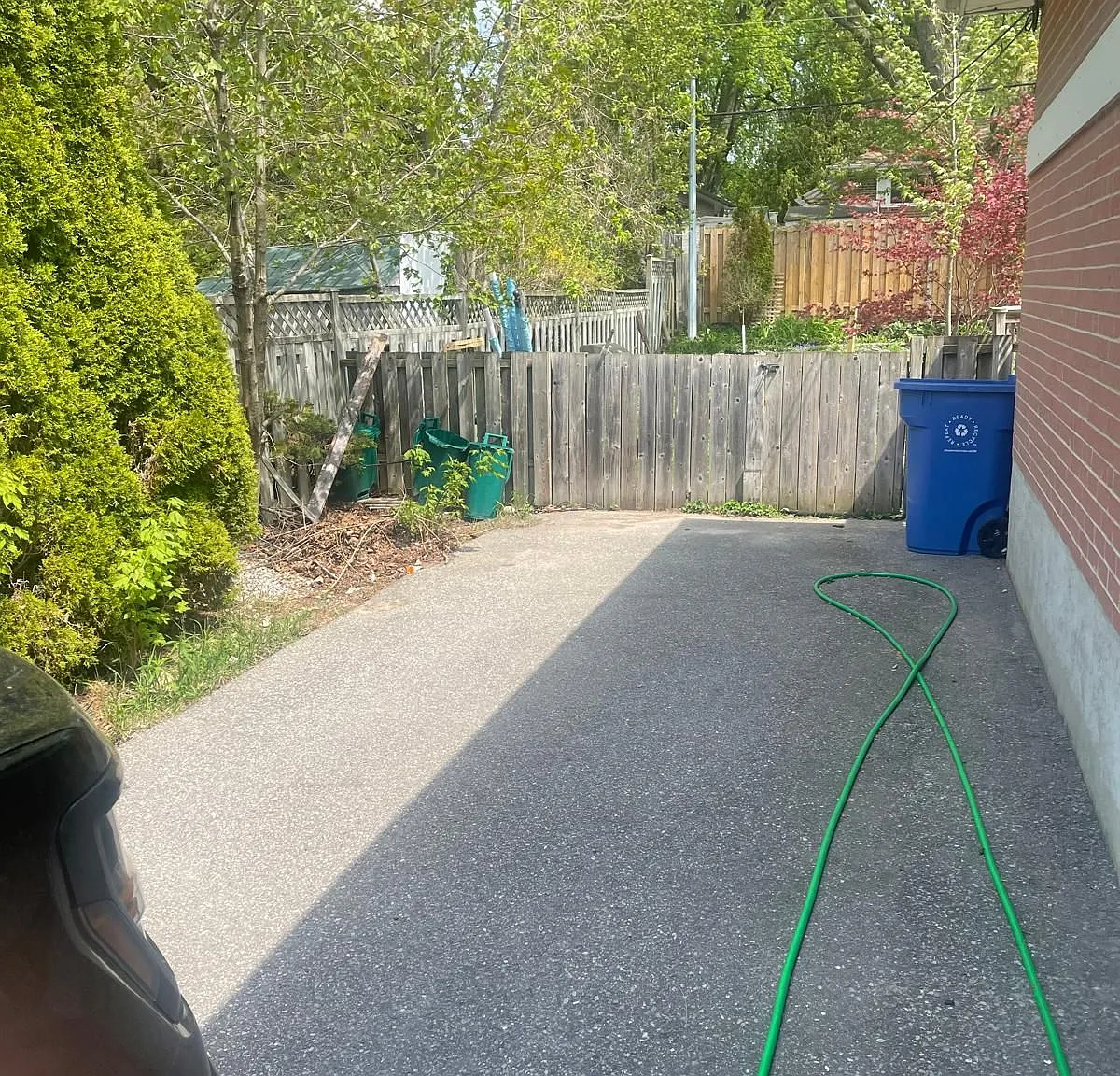 2 bed, $1,750 — Photo 3