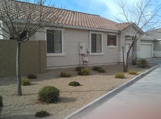 926 S Porter Ct, Gilbert, AZ 85296