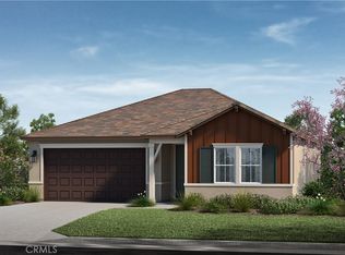 41301 Wizard Ct, Lake Elsinore, CA 92532