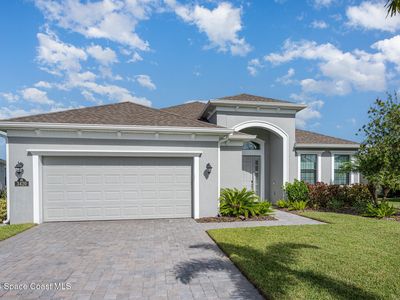 3420 Caviston Way, Melbourne, FL, 32940