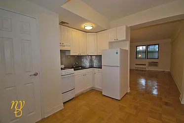 Rented by New York Dwellings LLC