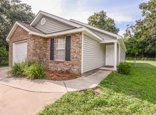 510 Tram Rd, Tallahassee, FL 32305