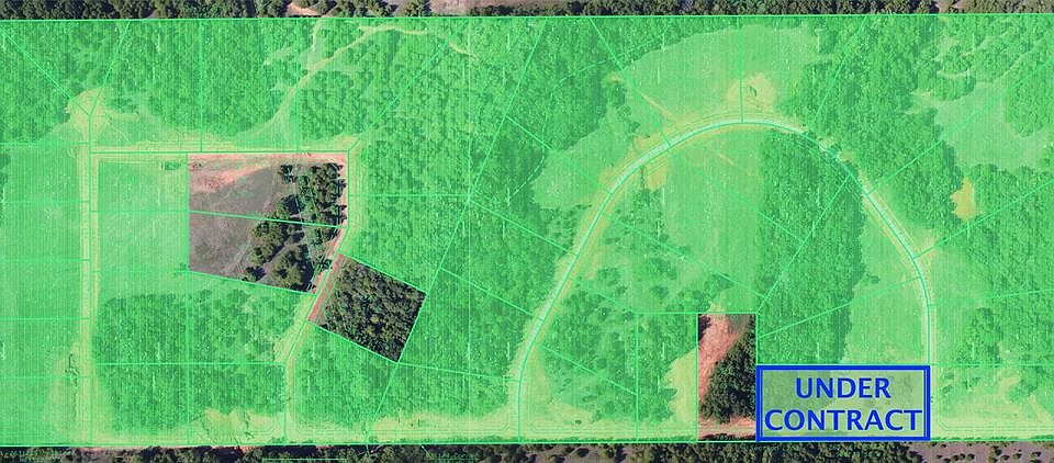 2nd image of 23109 Lemon Ave Lot 42