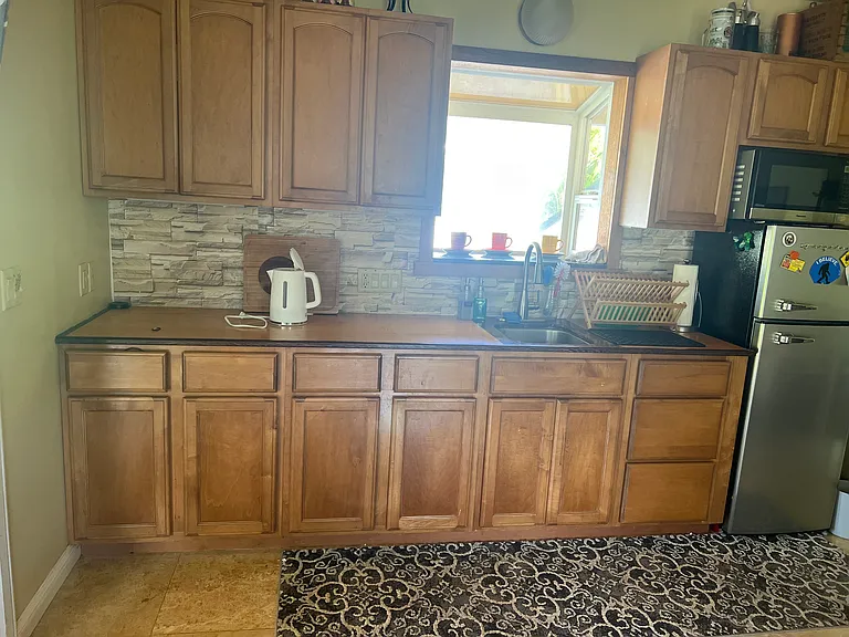 5301 Kalalea View Dr #2 — Photo 8