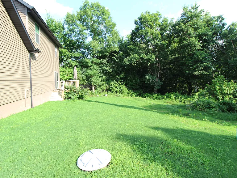 11 Hillswick Dr — Photo 32