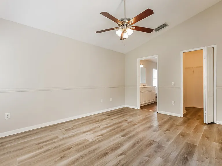 29611 Birds Eye Dr — Photo 9