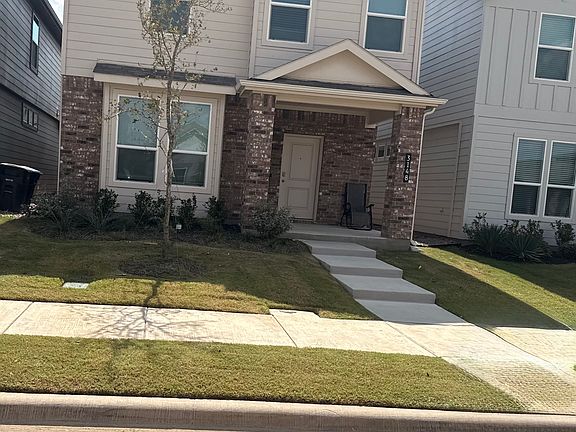 2nd image of 3148 Strawberry Farm Ln