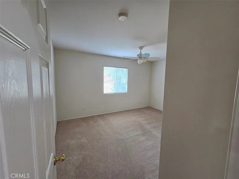 29208 Broken Arrow Way — Photo 42