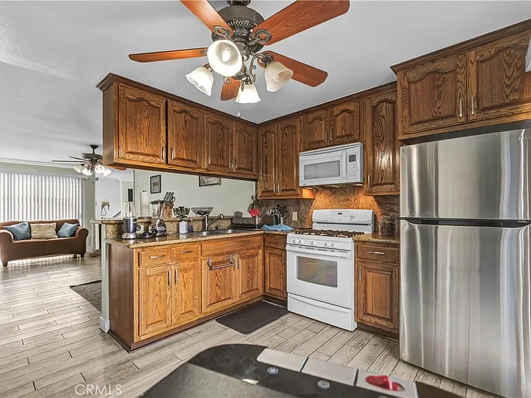 16825 Passage Ave — Photo 13