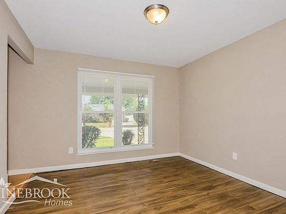 2nd image of 5295 Delcastle Dr