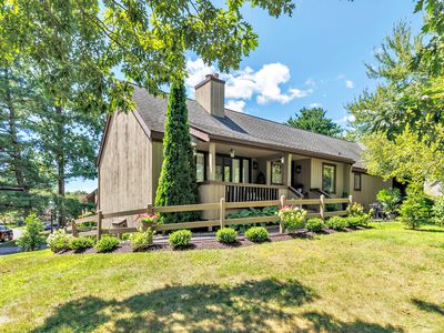 538 North Trail #B, Stratford, CT, 06614