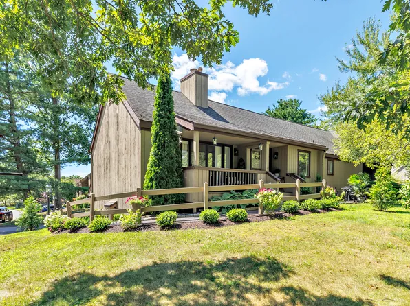 538 North Trail #B, Stratford, CT 06614
