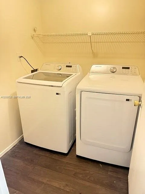 Crescent Cove Condo — Photo 3