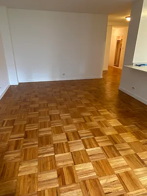 Rented by Real Estate Investors Group LLC | media 7