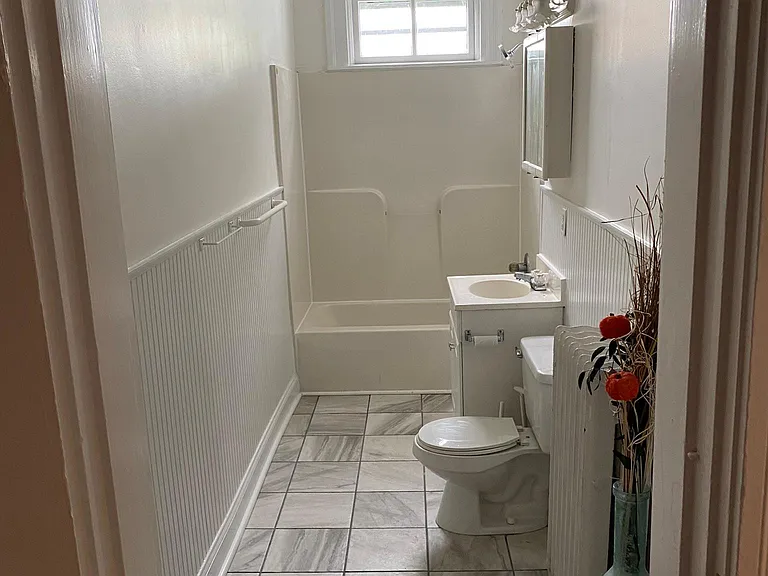 1622 Hanover Ave #B — Photo 21