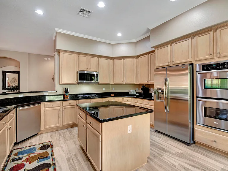 7689 E Quill Ln — Photo 15
