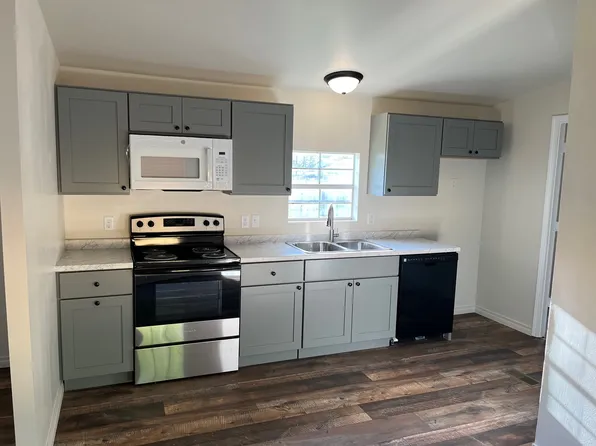 48320 Woodhaven Rd, Tickfaw, LA 70466