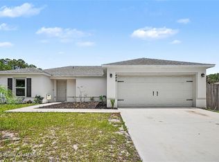 448 Scarlet Rd SW #32, Palm Bay, FL 32908