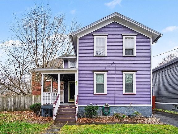 2nd image of 49 Hickory St