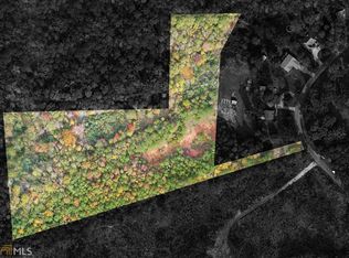 0 Lake View Rd, Jackson, GA 30233