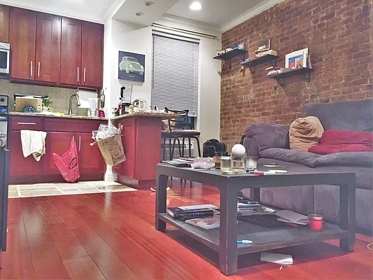 Rented by The Search D&M | media 14