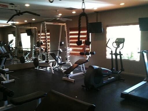 2nd image of 10630 Calico Mountain Ave Unit 202