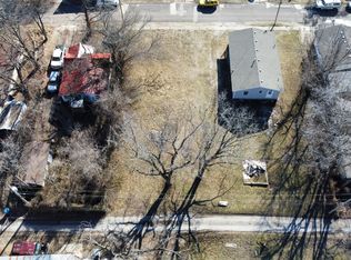 108 Pearl St, Monett, MO 65708