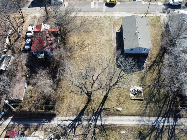 108 Pearl Street, Monett, MO 65708