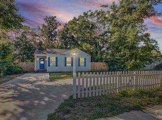 91 Leyte Dr, Perdido Key, FL 32507