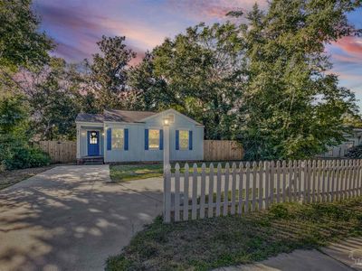 91 Leyte Dr, Perdido Key, FL, 32507