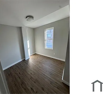 1513 S Bailey St — Photo 6
