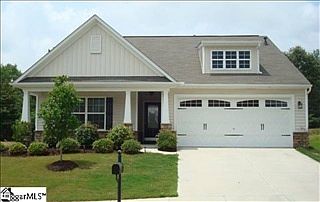1st image of 23 Chapel Hill Ln