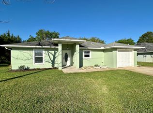 17 Lansing Ln, Palm Coast, FL 32137