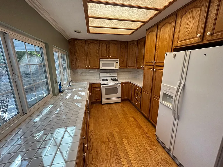 18930 Tenderfoot Trail Rd — Photo 14