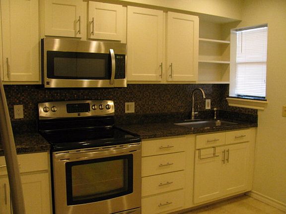 2nd image of 2100 W San Marcelo Blvd APT 213