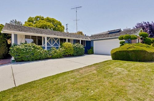 1st image of 766 Cathedral Dr