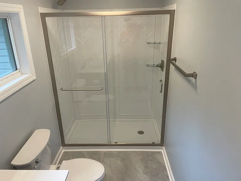 740 Fairway Dr — Photo 13