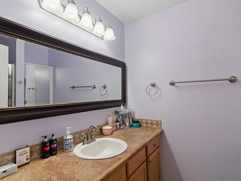1546 W Compass Point Ln #2 — Photo 21