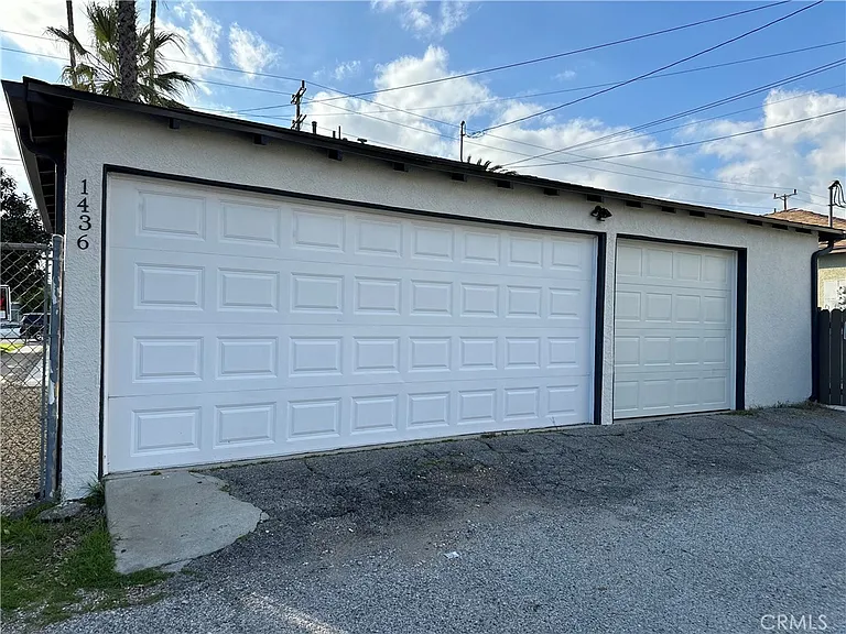 1436 N Hollywood Way #A — Photo 10