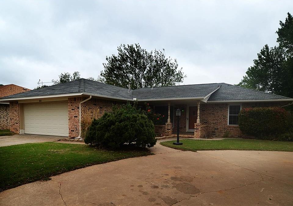 1st image of 201 Shannon Dr